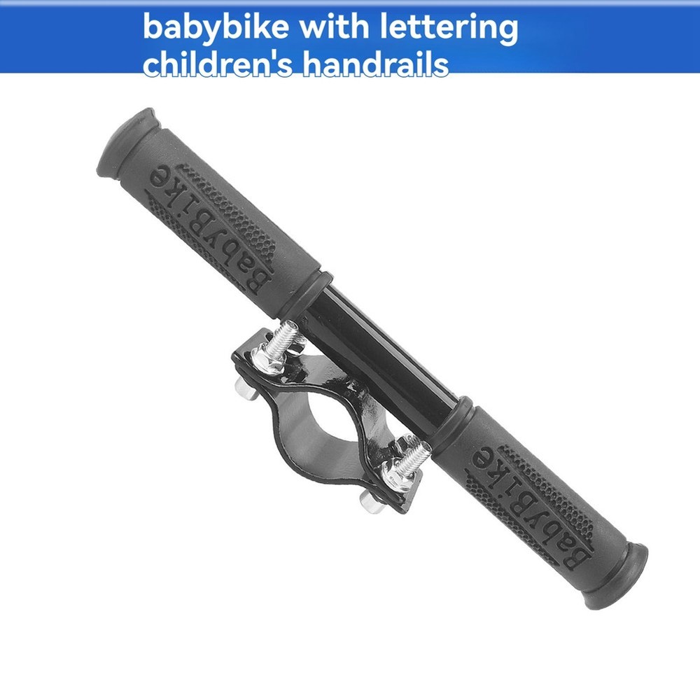 For M365Pro 1S E-Scooter Adjustable Child Handle Grip Handlebar1611