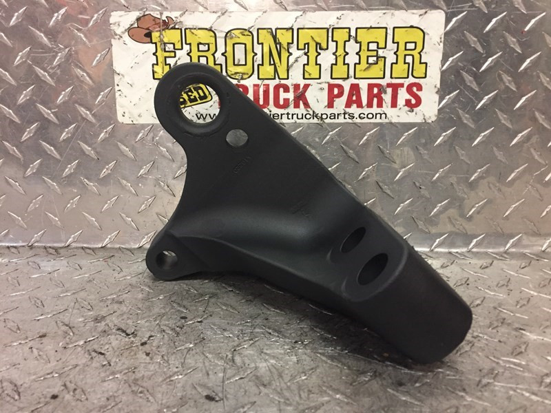 Volvo D13H Engine Mount 20908879 (548-11289)