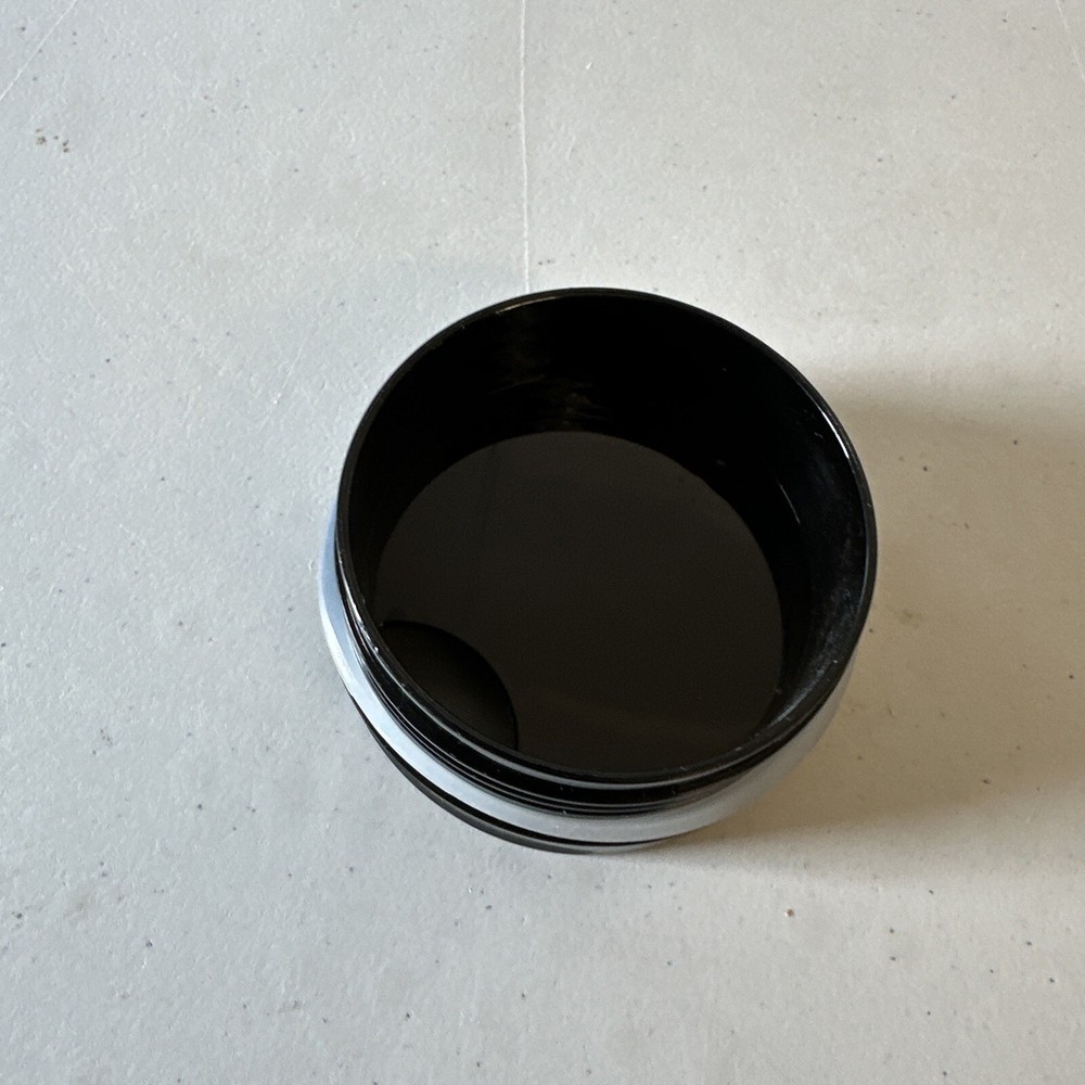 Nutri Ninja To-Go Lid Replacement for Blender Cup NEW