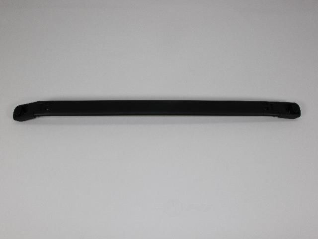 Roof Rack Attachment Mopar 68079442AB