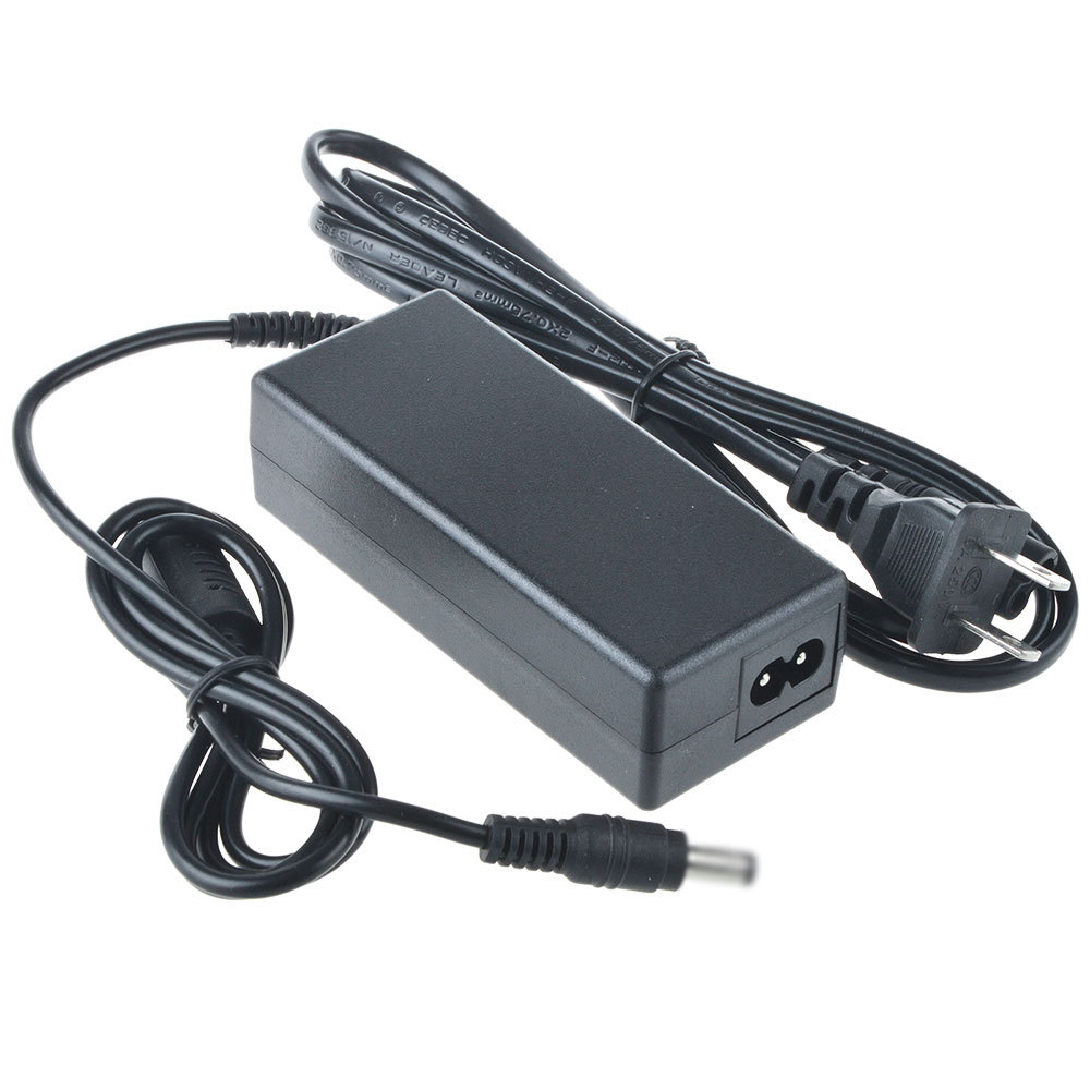 12V 5A DC Adapter +8 Split Power Cable for Sannce CCTV Security Camera DVR Power