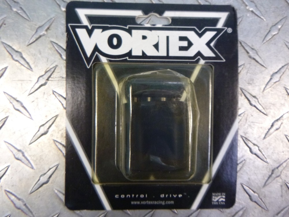 V3 Frame Slider Replacement Shorty Puck Vortex® (KP202K)