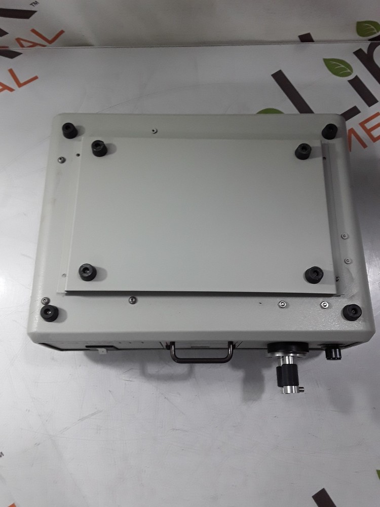 Luxtec 9300 Xenon Series 9000 Light Source