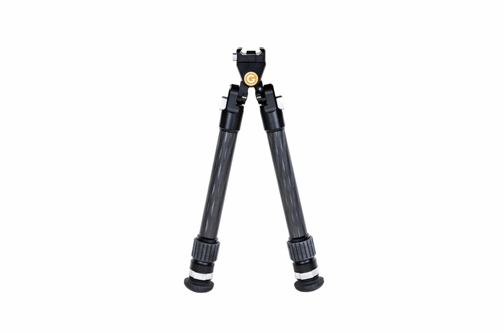 Gunwerks Elevate Ti Bipod (AY-2030)