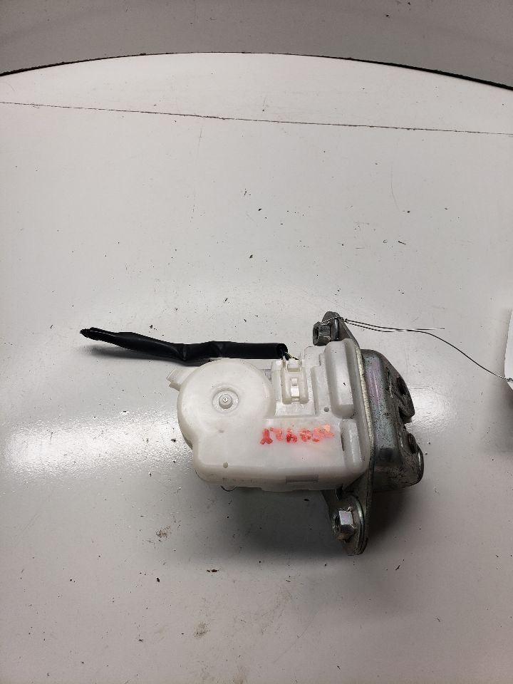 2011 IMPREZA Door Lock Actuator OEM