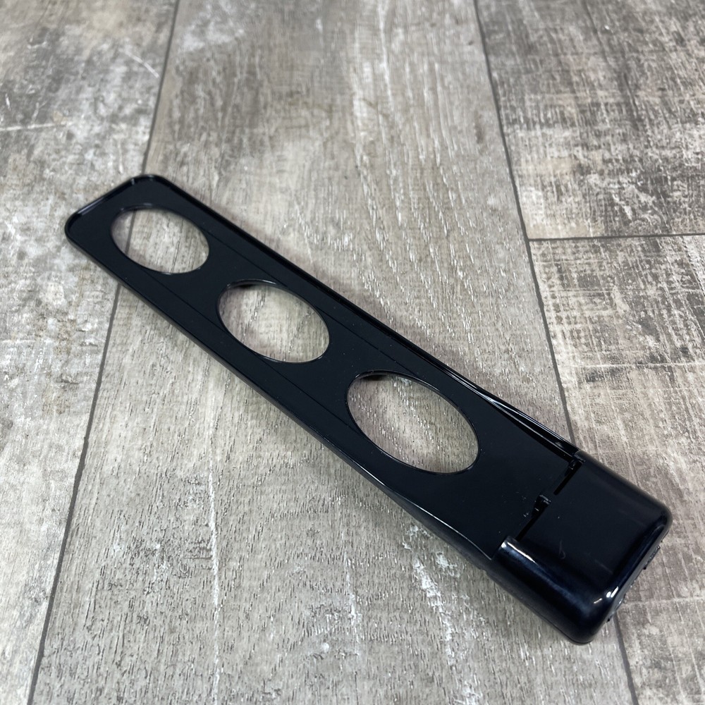 Cuisinart DCC-3400 12 Cup Programmable Coffeemaker - Replacement Carbon Filter