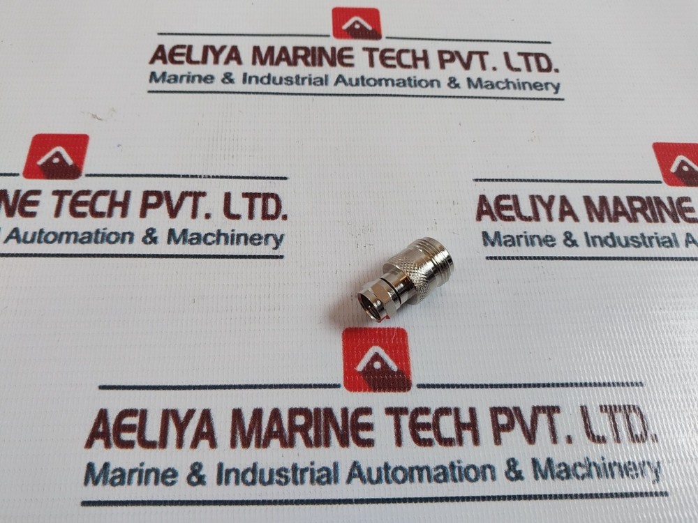 MULTICOMP 150-689 Connector Adapter