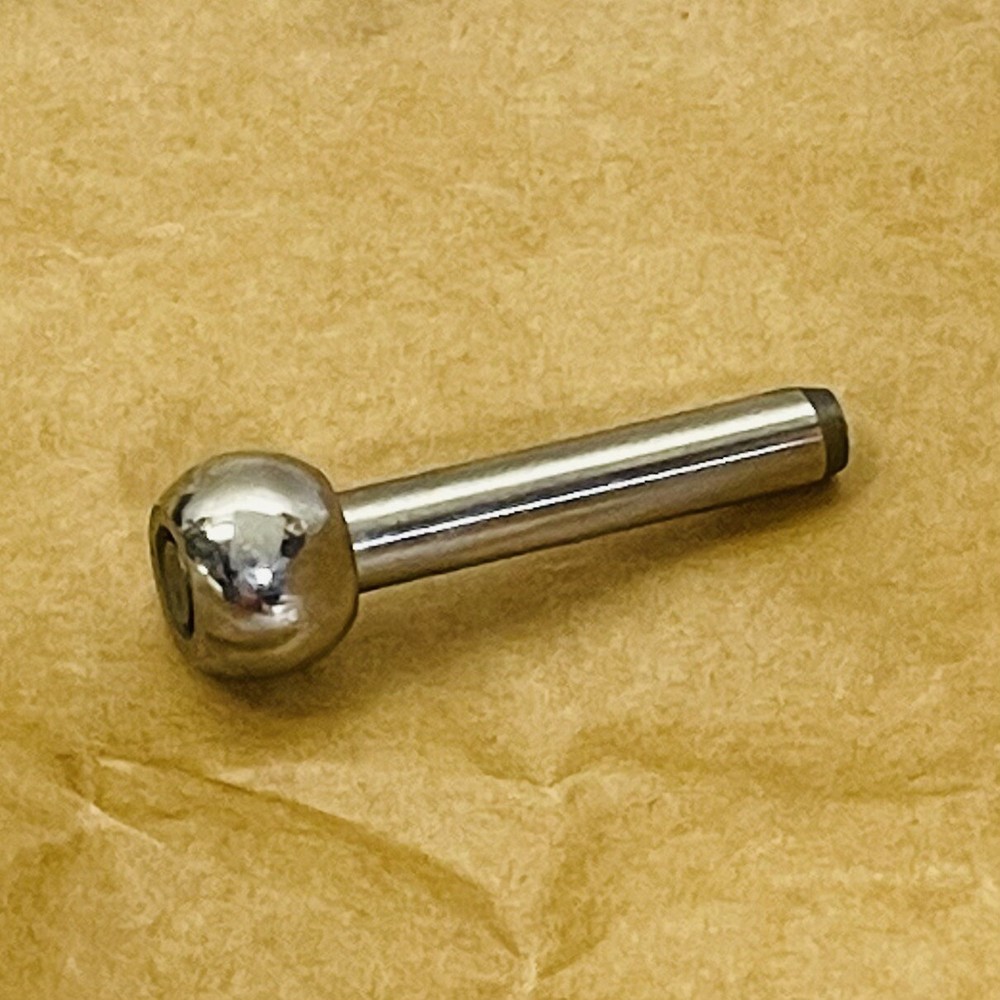 PIN BALL DEWALT 492823-00