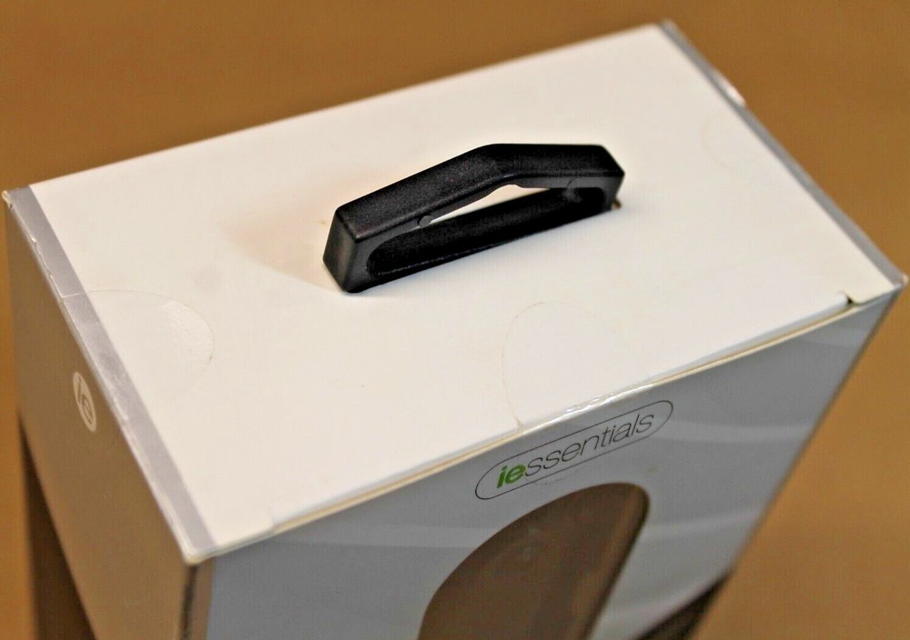 Universal Bluetooth FM Transmitter + USB Car Charger