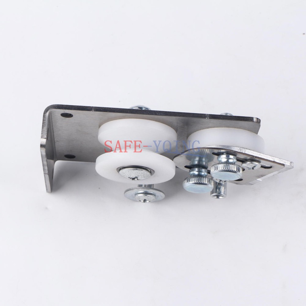 Cable Peeling Machine Manual Wire Stripping Machine Mini Waste Cables Stripper