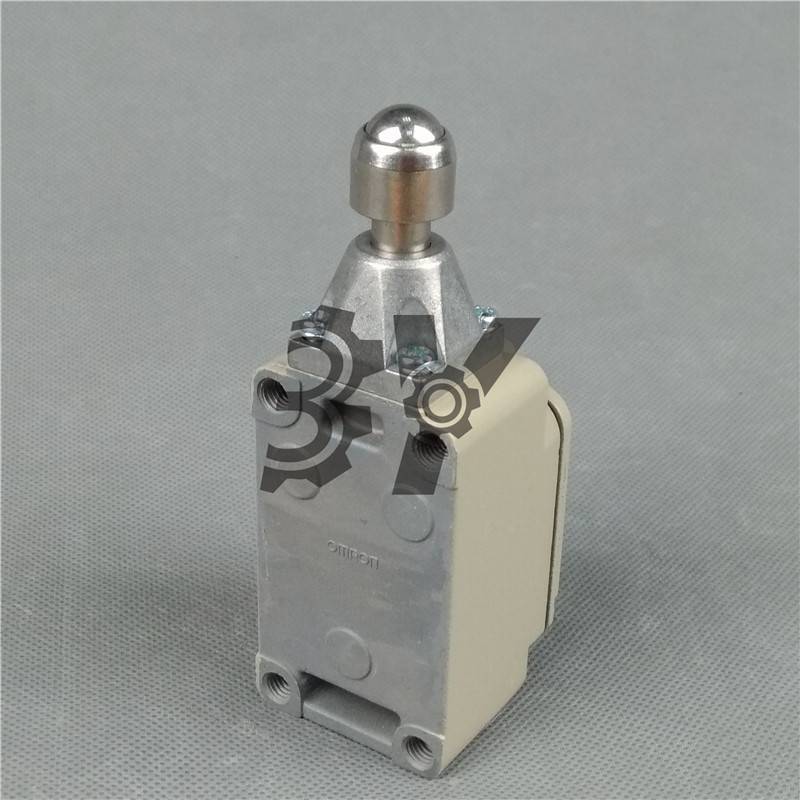Wld3q Limit Switch Wld3-Q Omron New