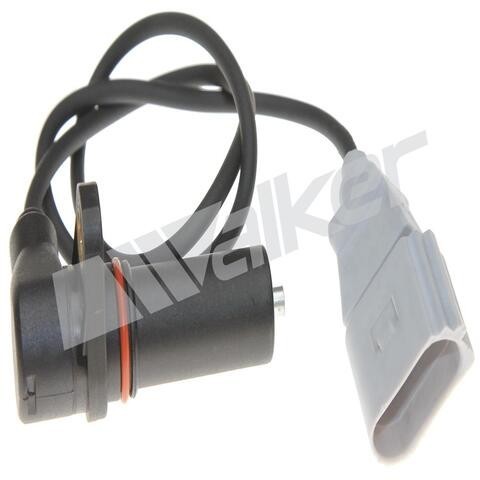 Walker Products Engine Camshaft Position Sensor Engine Crankshaft Position