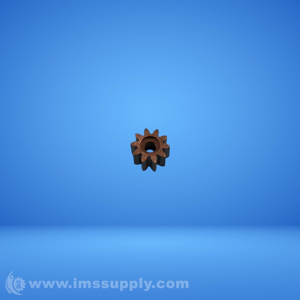 SSA2000 HW031 Gear FNIP