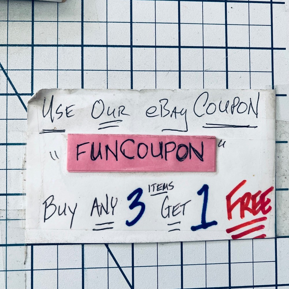 SQL The Structured Query Language Reference Guide 1988 IBM Vintage Computing