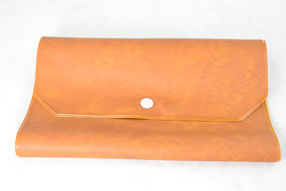 Japanese Bonsai Tool Plastic Case, Bonsai Tool Kit Set Storage Case Bag