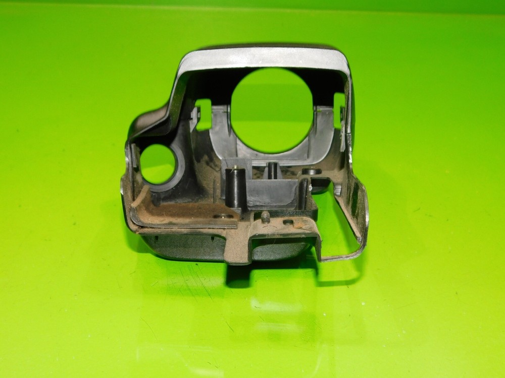 90-93 Integra OEM steering column cover surround bezel panel
