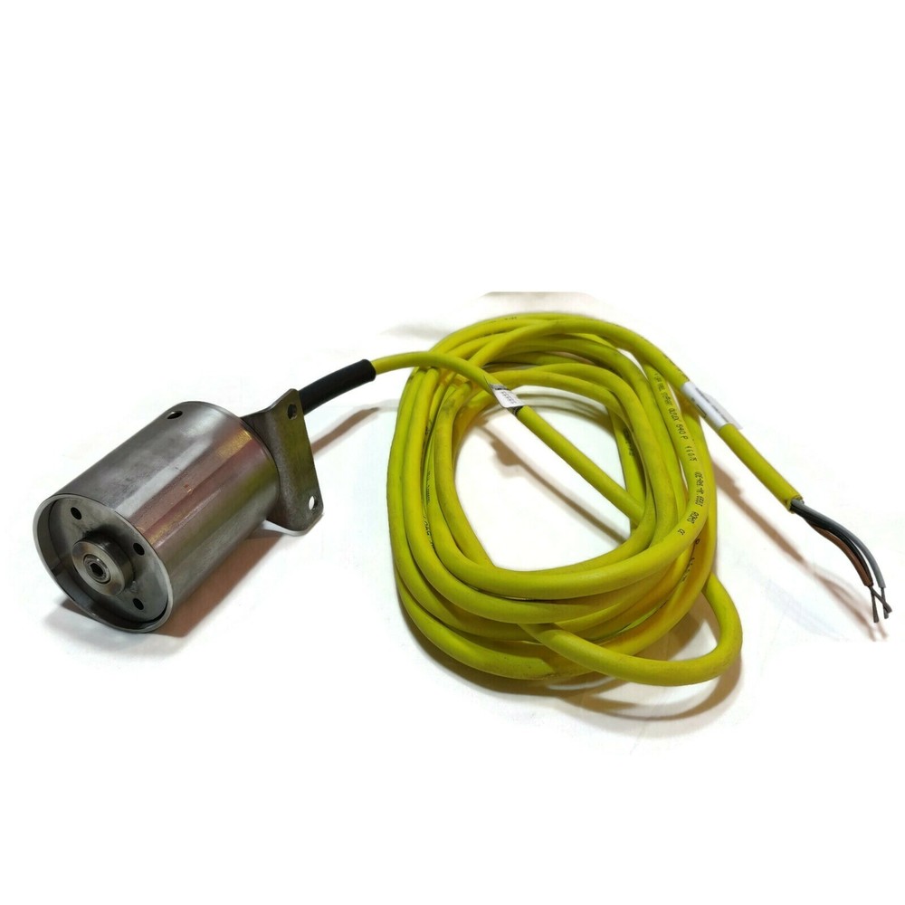KSR-Kuebler Magnetic Float Switch Type : ERV-3/8"-Vu-L72/12-B40A