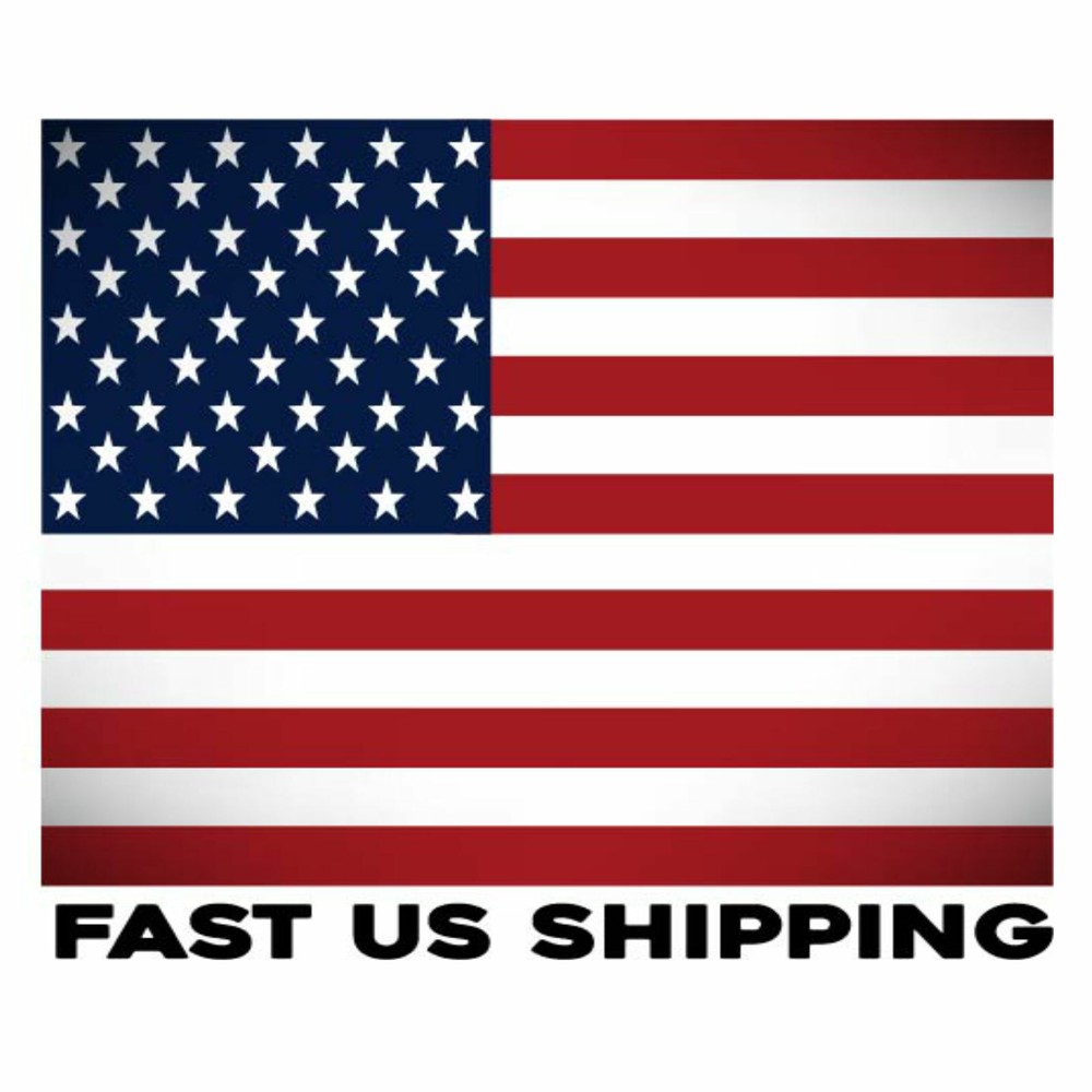 8" Tri Clamp Filter Support Plate SS304 LoCo Science!!