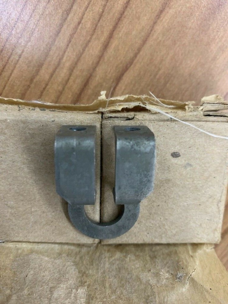 MW HTR BQ35 THERMAL OVERLOAD HEATER ELEMENT