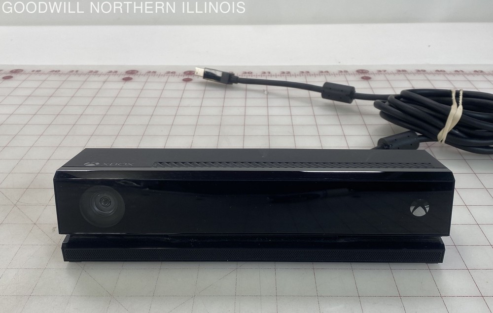 Microsoft Xbox One Kinect Sensor Model 1520