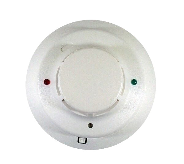 System Sensor 2WT-B Combination Smoke/Thermal Detector