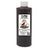 Predator Pee 100% Fox Urine - Territorial Marking Scent - Creates Illusion That