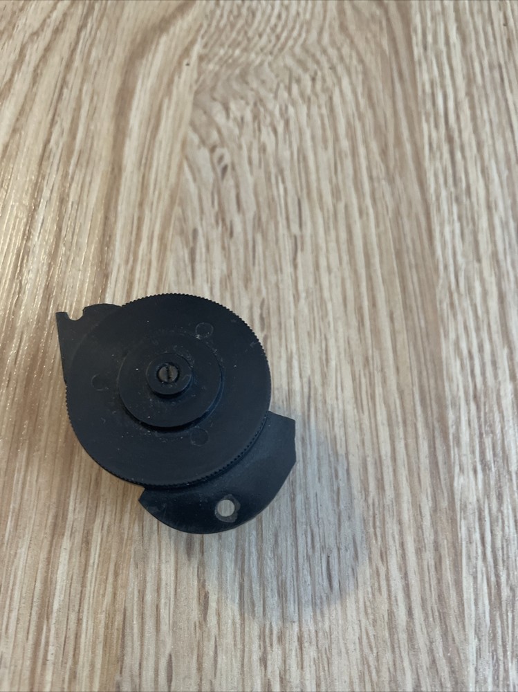 Veeder Counter For Parts