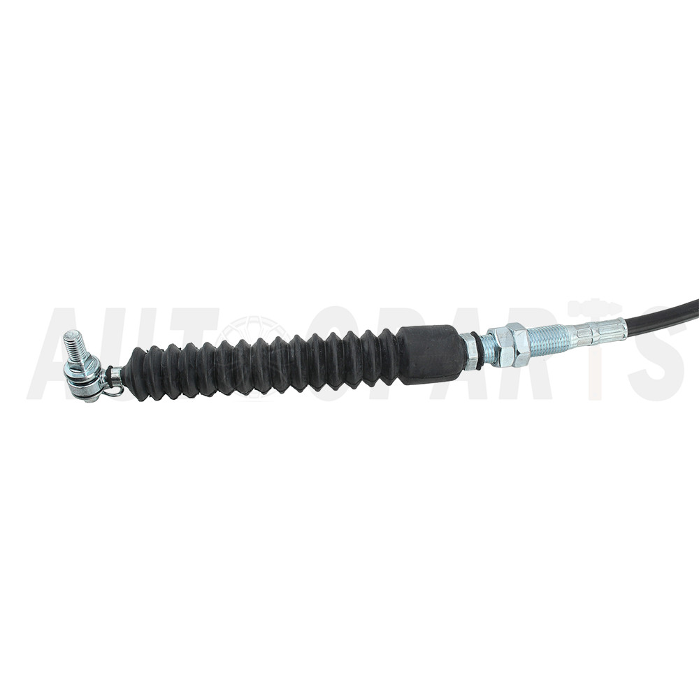 Shift Cable for Can-Am Gear shift Shifter Cable Can Am UTV 707000775