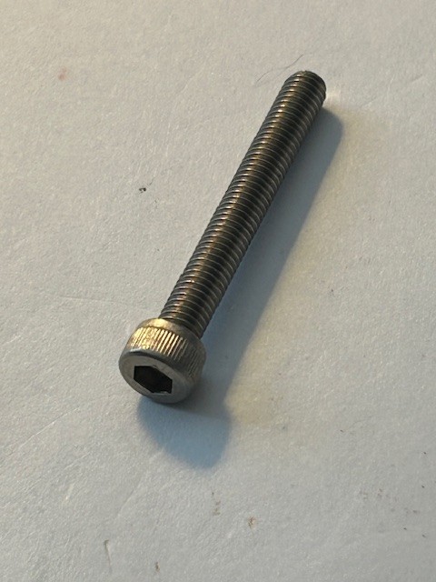 536659 Screw