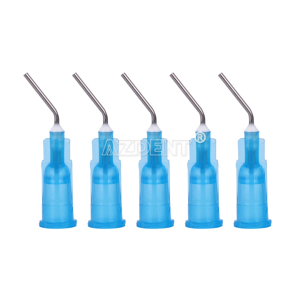 Dental Medium Flowable Composite Resin Light Cure Etching Gel Bonding Adhesive