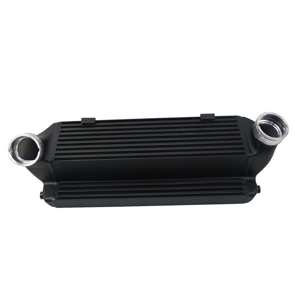Front Mount Intercooler for 2006-2017 BMW 135i E82 335xi Z4 E89 35is E91 /E93