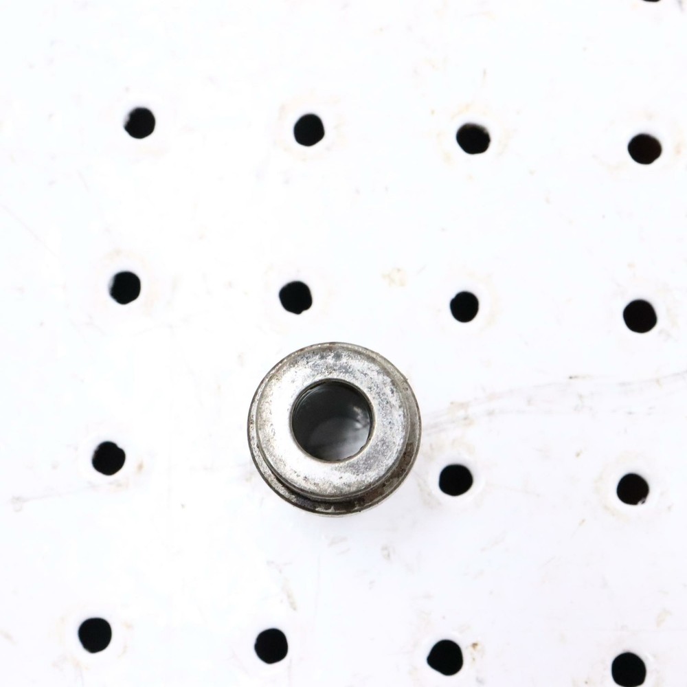 2009 ARCTIC CAT CROSSFIRE 800 BUSHING 2604-664
