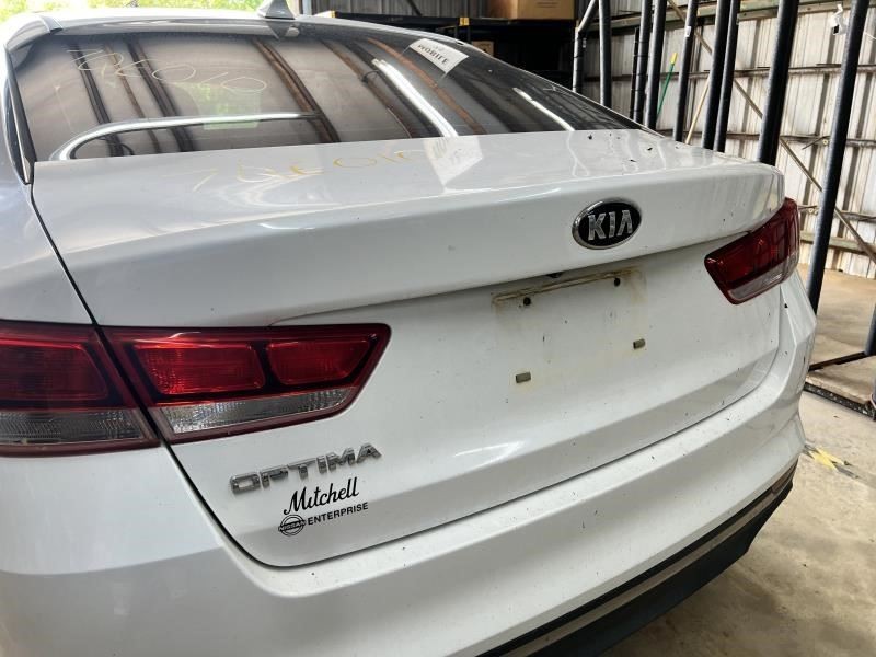 OPTIMAKIA 2017 Antenna 104600930