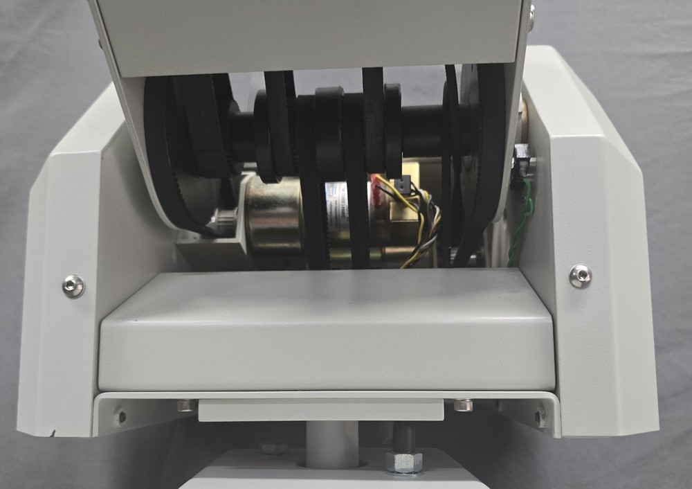 Lab-Volt Automation 5250-A0 Servo Robot Training System