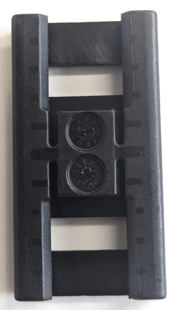Energy Chain Igus 385.0