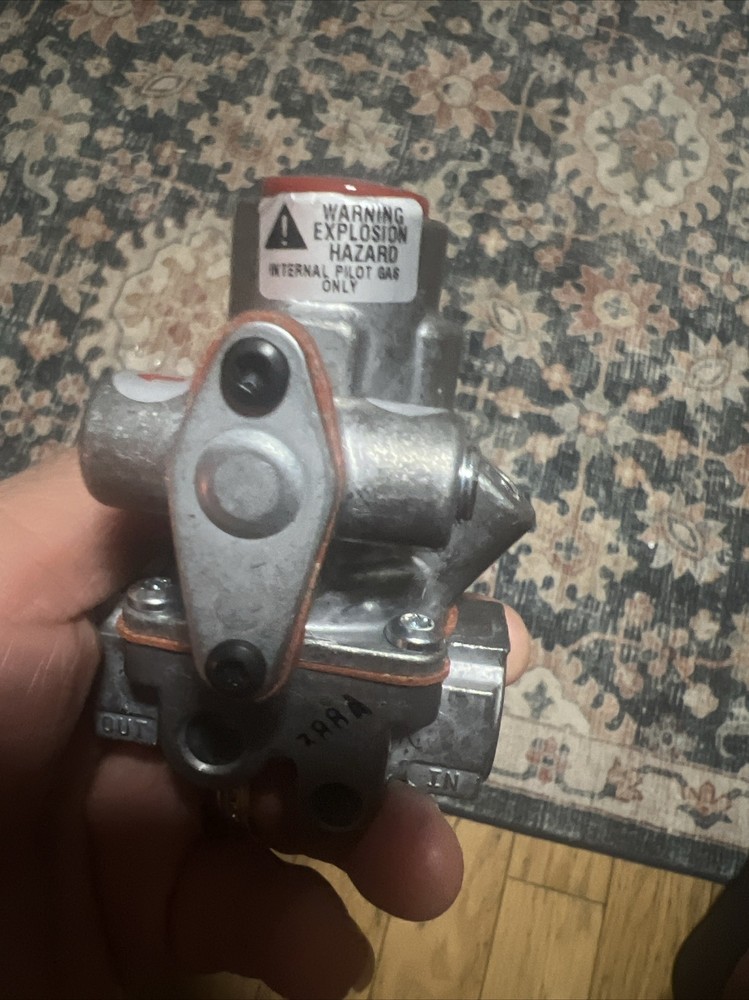 498025 - Vulcan Baso - New