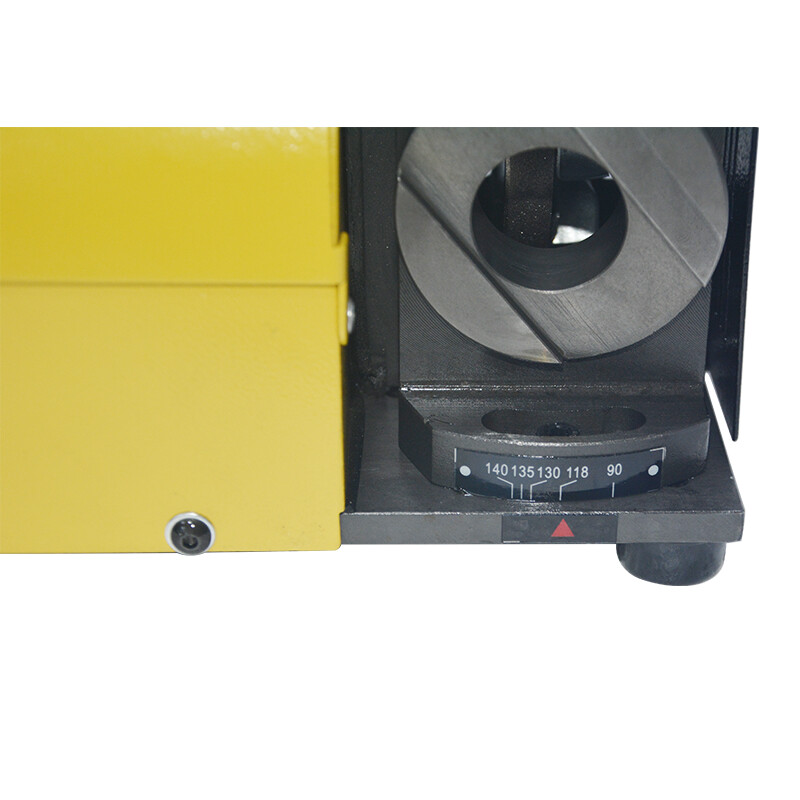 Drill Bit Grinder Sharpener MR-13A Grinding Sharpening Machine Φ3-Φ13 CE