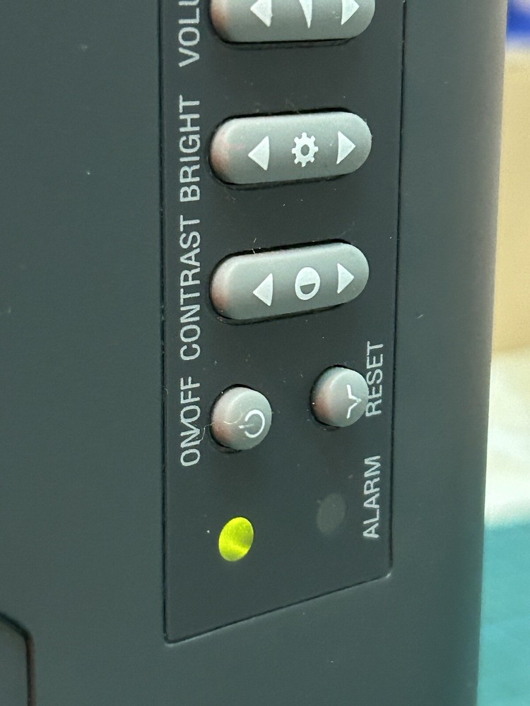 Ask Impression A6+ Projector XGA LCD Made in Norway See Details
