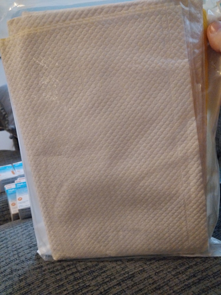 Survival Blanket/Survivalist/Prepper/emergency/Bug Out/