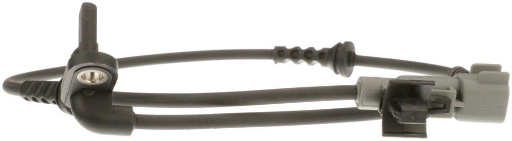 DELPHI SS21231 ABS Wheel Speed Sensor