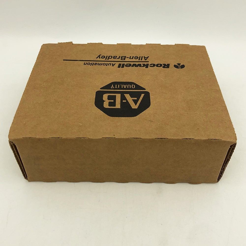 440E-L13043 Guardmaster Lifeline 4 Cable Pull Switch New Original 440EL13043