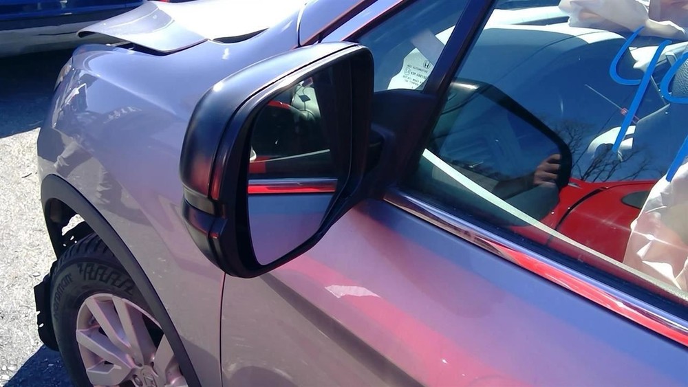 PILOT 2020 Transmission Shift 2118459