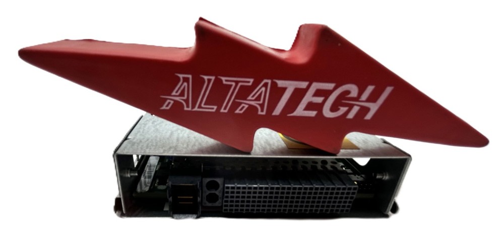 BC KVM MANAGEMENT MODULE