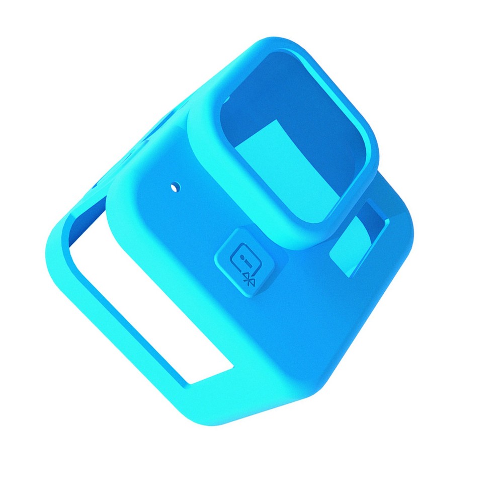 Durable Silicone Protective Case For Gopro Hero 11 Black Mini Action Camera
