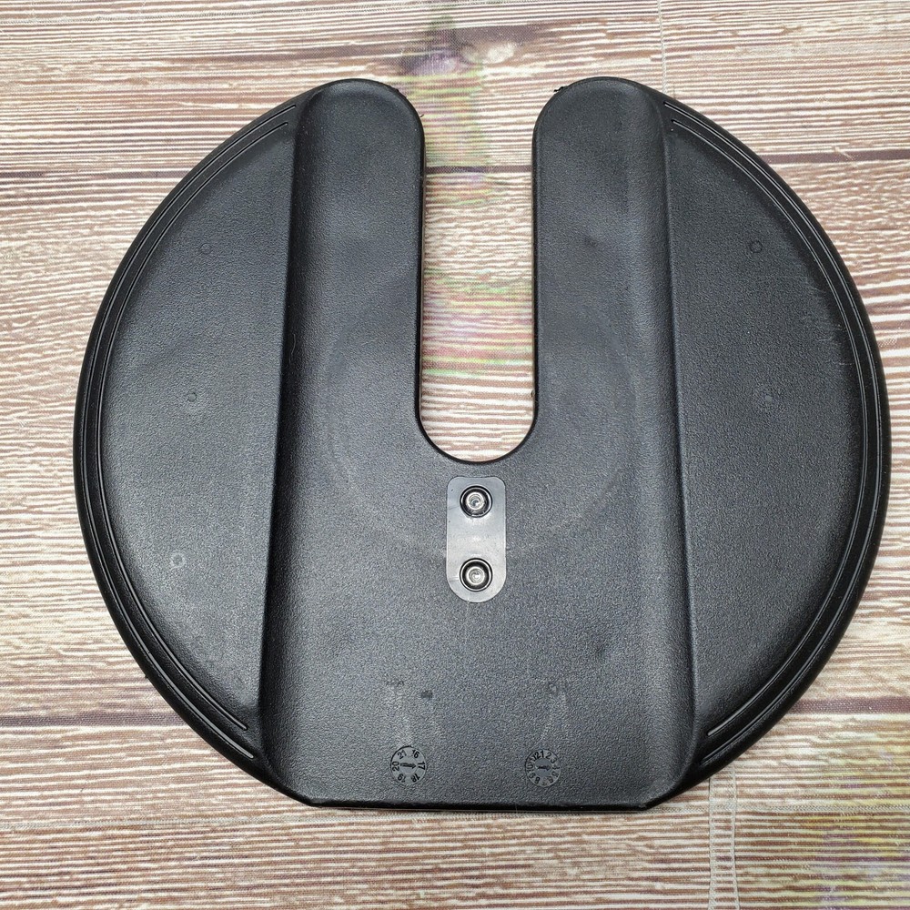 Bowflex Selecttech 552 Single Weight Plate #3 Middle Weight 5.10lbs 2071