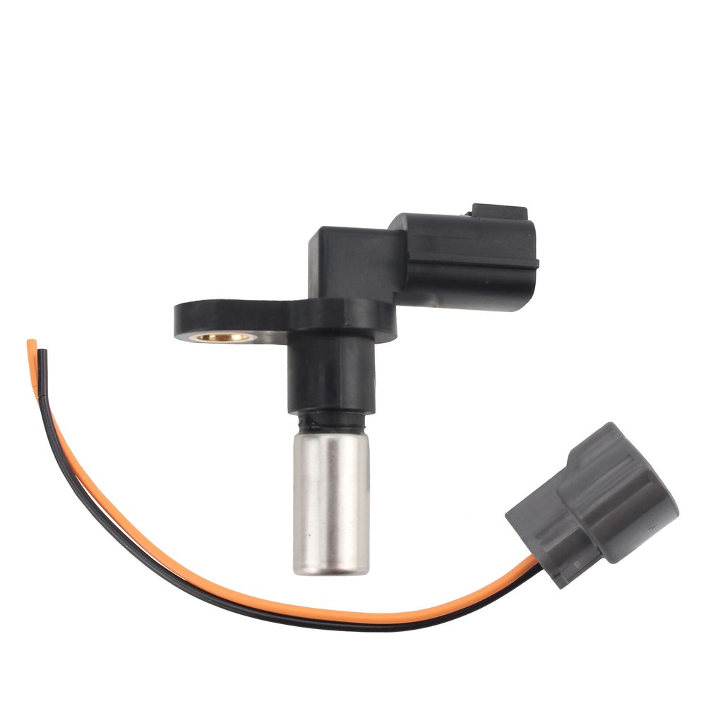 New Crankshaft Position Sensor for Nissan Frontier Xterra 2000-2004