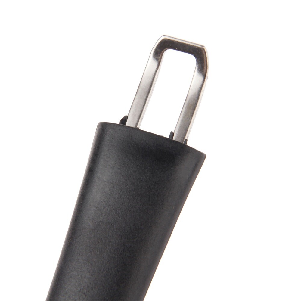 Plastic Handle Travel Luggage Suitcase Case Handle Pull Strap Replace Parts