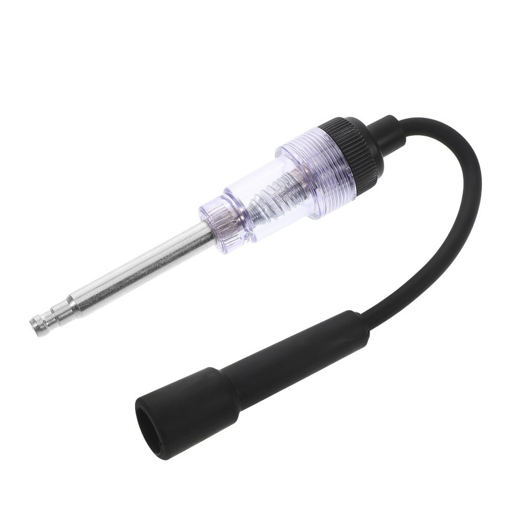 1Pc Spark Plug Ignition Tester for Automotive Engine Diagnostic Tool Kit