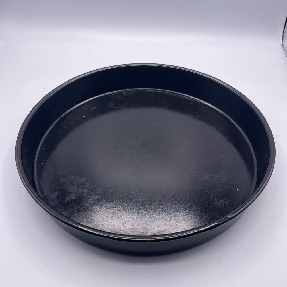 Nuwave Pro Plus Infrared Oven 10" Baking Pan Replacement Part 20602 10 Inch