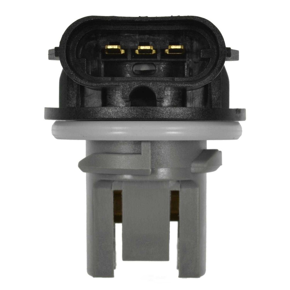 Turn Signal Light Socket Standard S-783